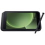 Samsung Galaxy Tab Active5 8 pulgadas 6GB RAM 128GB Octa-Core 5G Verde con S-Pen